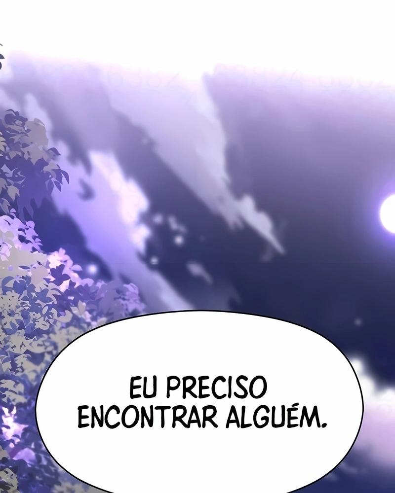 Arquimago Transcendido Pela Regressão Capítulo 77 Página 11