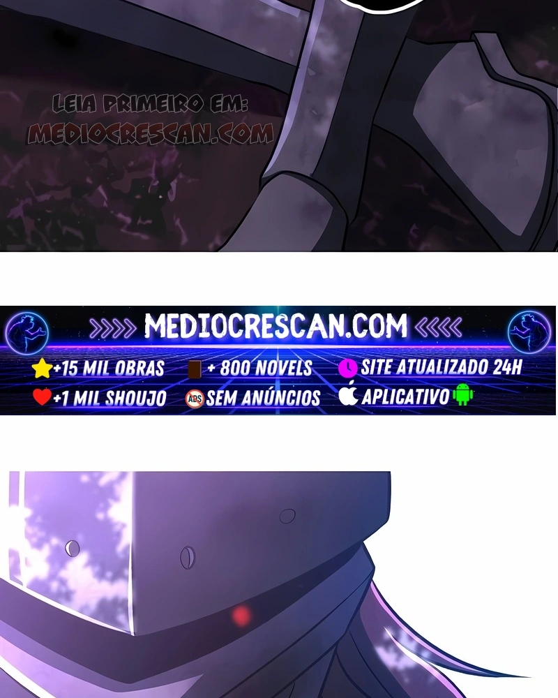 Arquimago Transcendido Pela Regressão Capítulo 77 Página 20