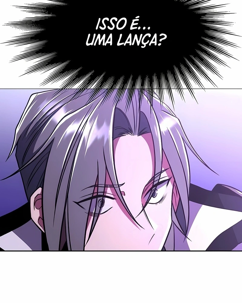 Arquimago Transcendido Pela Regressão Capítulo 77 Página 25