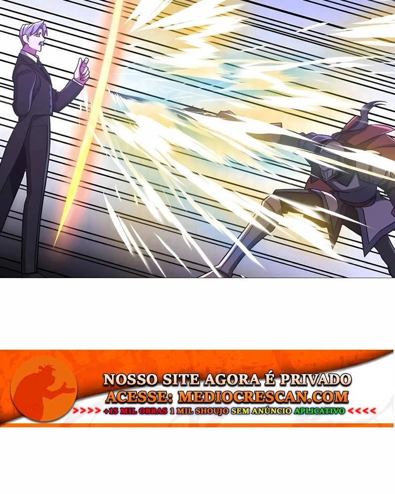 Arquimago Transcendido Pela Regressão Capítulo 77 Página 32