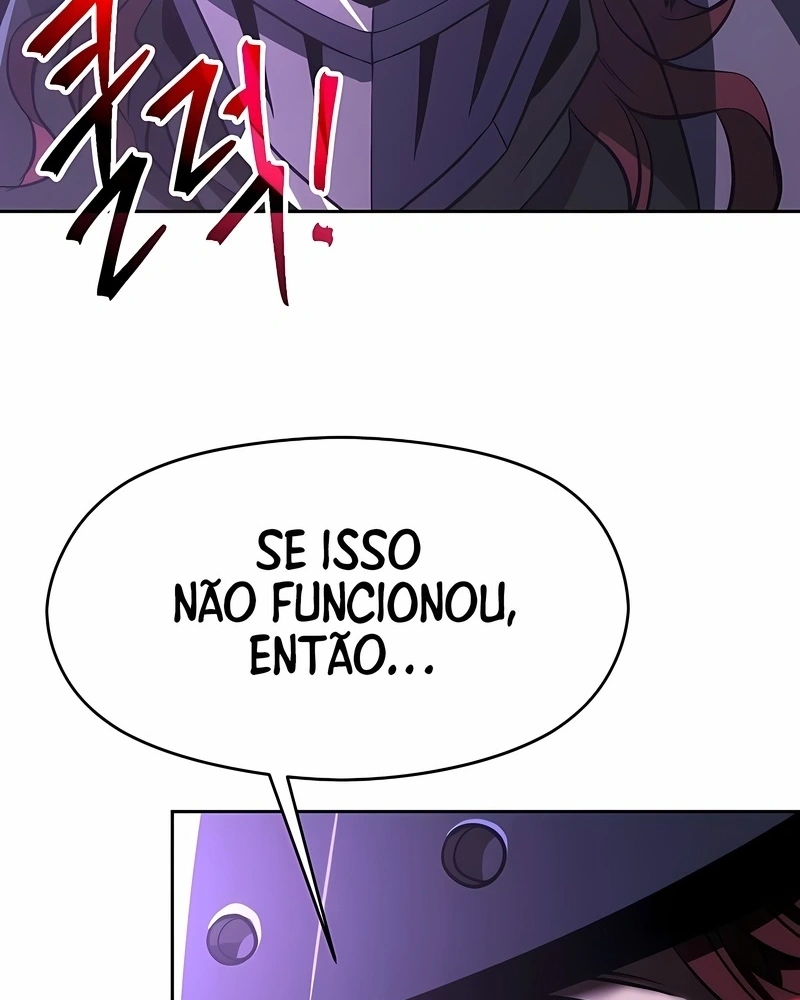 Arquimago Transcendido Pela Regressão Capítulo 77 Página 38