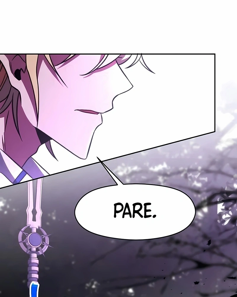 Arquimago Transcendido Pela Regressão Capítulo 77 Página 40