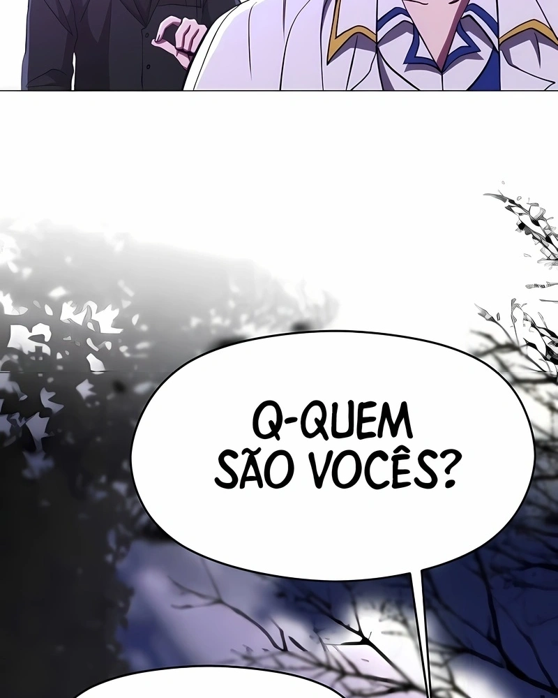 Arquimago Transcendido Pela Regressão Capítulo 77 Página 44