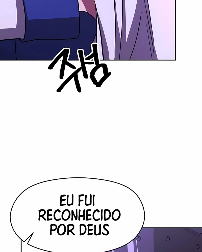 Arquimago Transcendido Pela Regressão Capítulo 77 Página 48