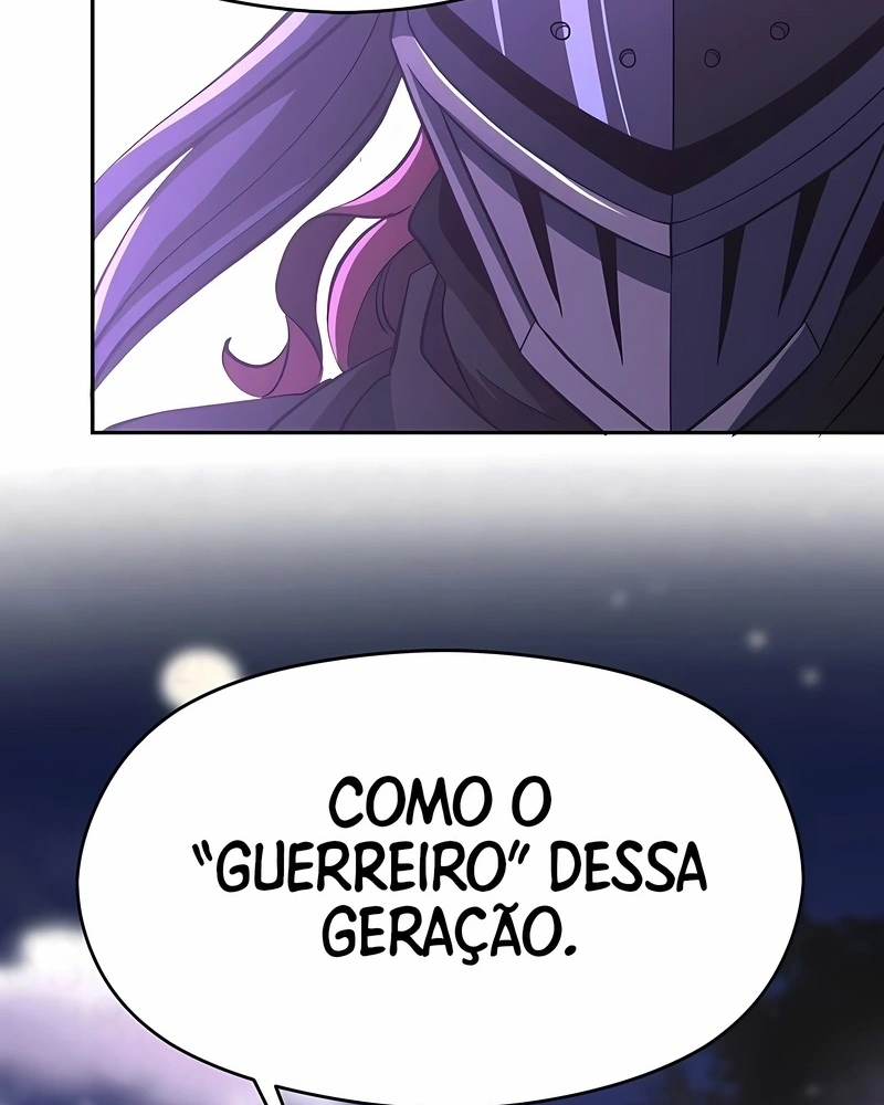 Arquimago Transcendido Pela Regressão Capítulo 77 Página 49