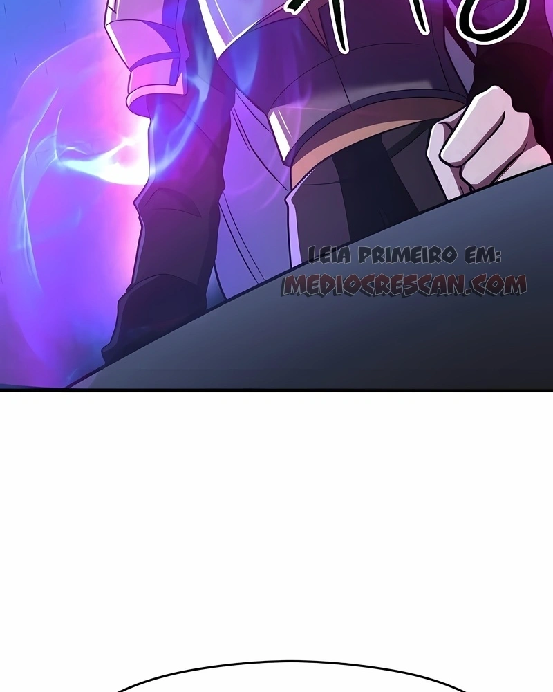 Arquimago Transcendido Pela Regressão Capítulo 77 Página 5