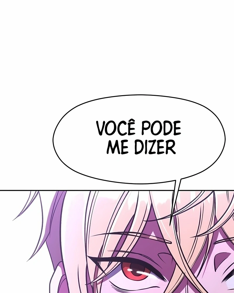 Arquimago Transcendido Pela Regressão Capítulo 77 Página 51