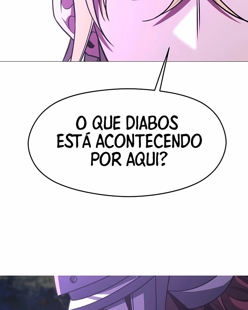 Arquimago Transcendido Pela Regressão Capítulo 77 Página 52