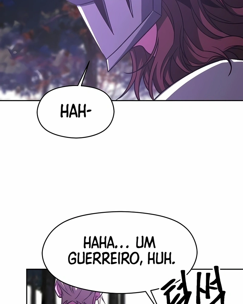 Arquimago Transcendido Pela Regressão Capítulo 77 Página 53