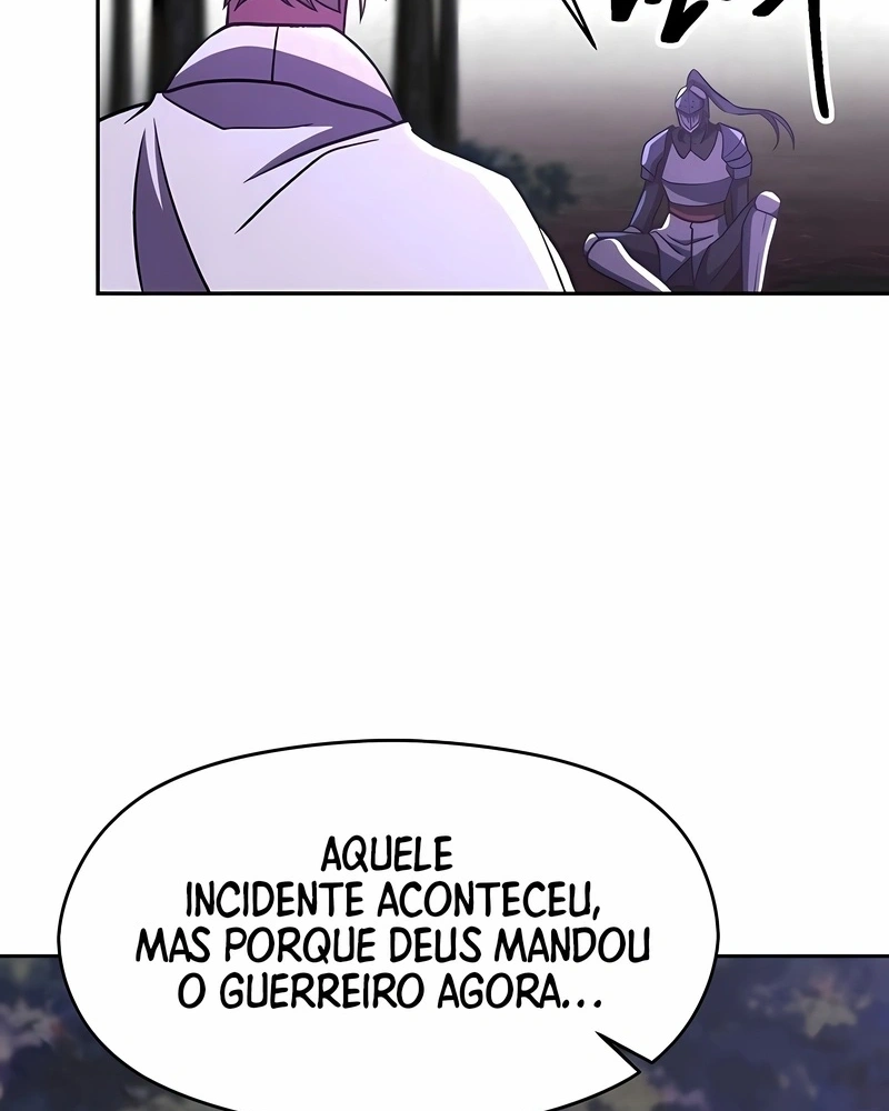 Arquimago Transcendido Pela Regressão Capítulo 77 Página 54
