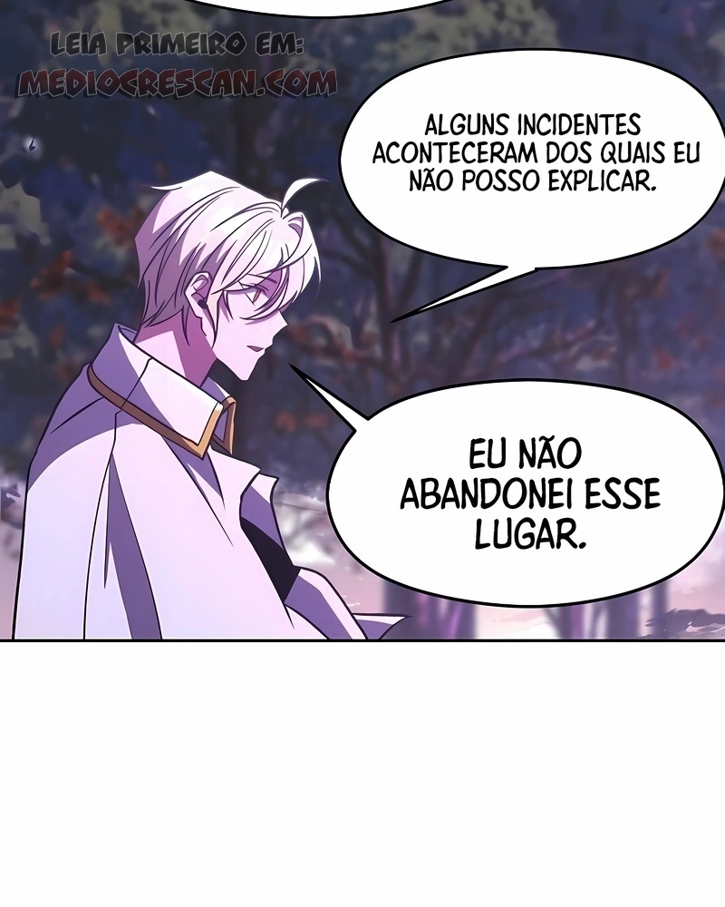 Arquimago Transcendido Pela Regressão Capítulo 77 Página 55