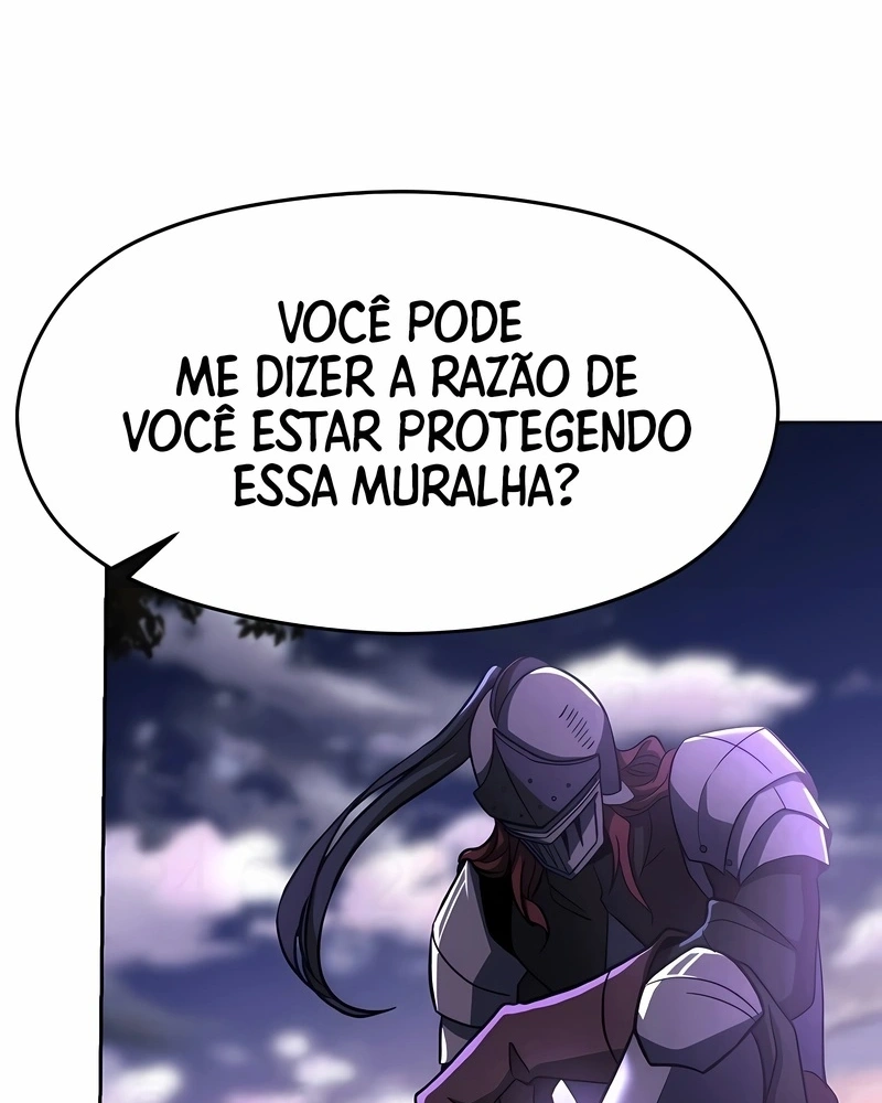 Arquimago Transcendido Pela Regressão Capítulo 77 Página 56