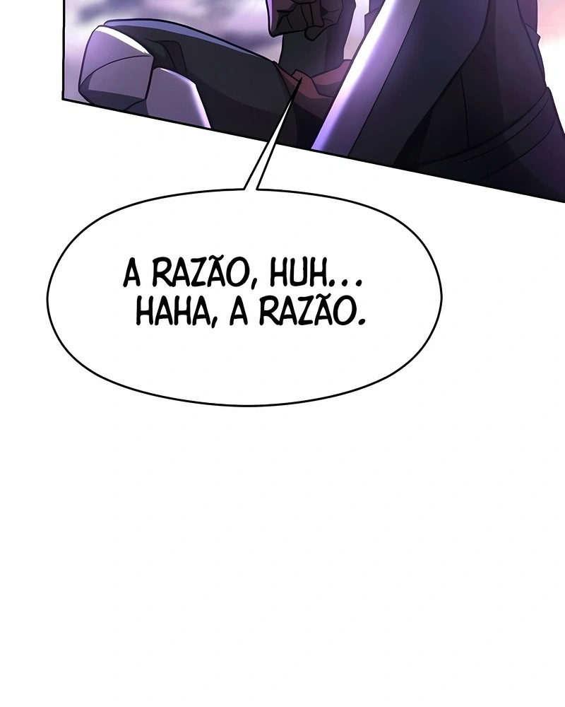 Arquimago Transcendido Pela Regressão Capítulo 77 Página 57