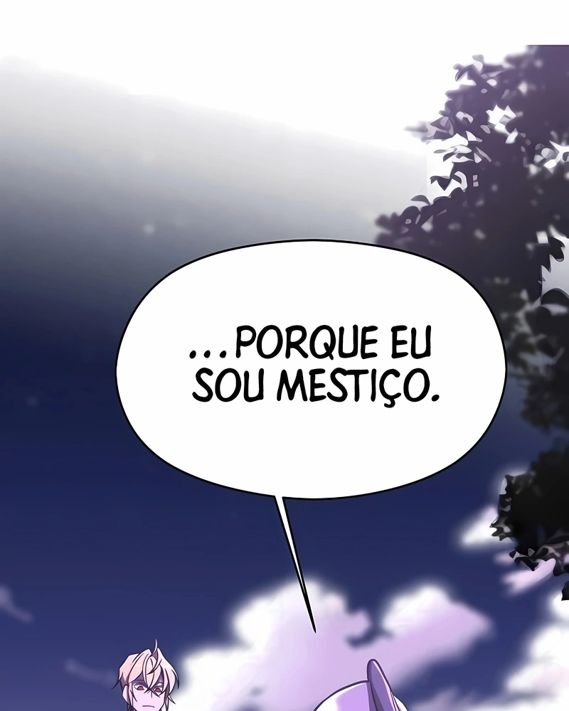 Arquimago Transcendido Pela Regressão Capítulo 77 Página 58