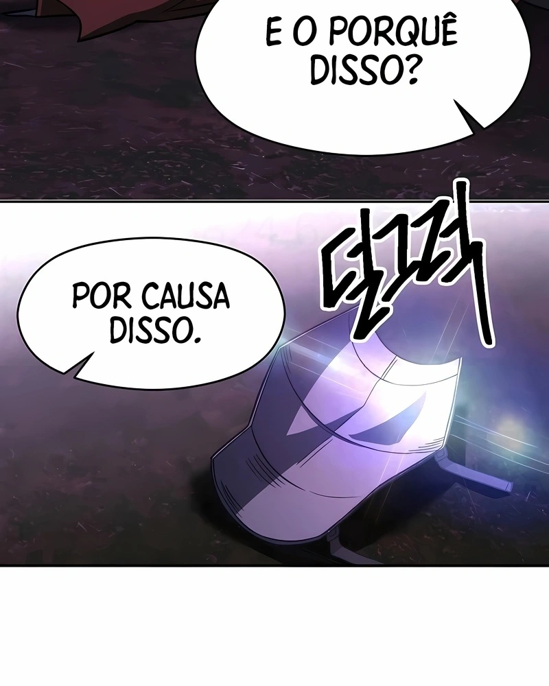 Arquimago Transcendido Pela Regressão Capítulo 77 Página 60