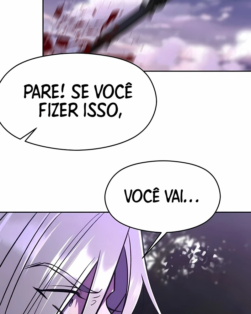 Arquimago Transcendido Pela Regressão Capítulo 77 Página 65