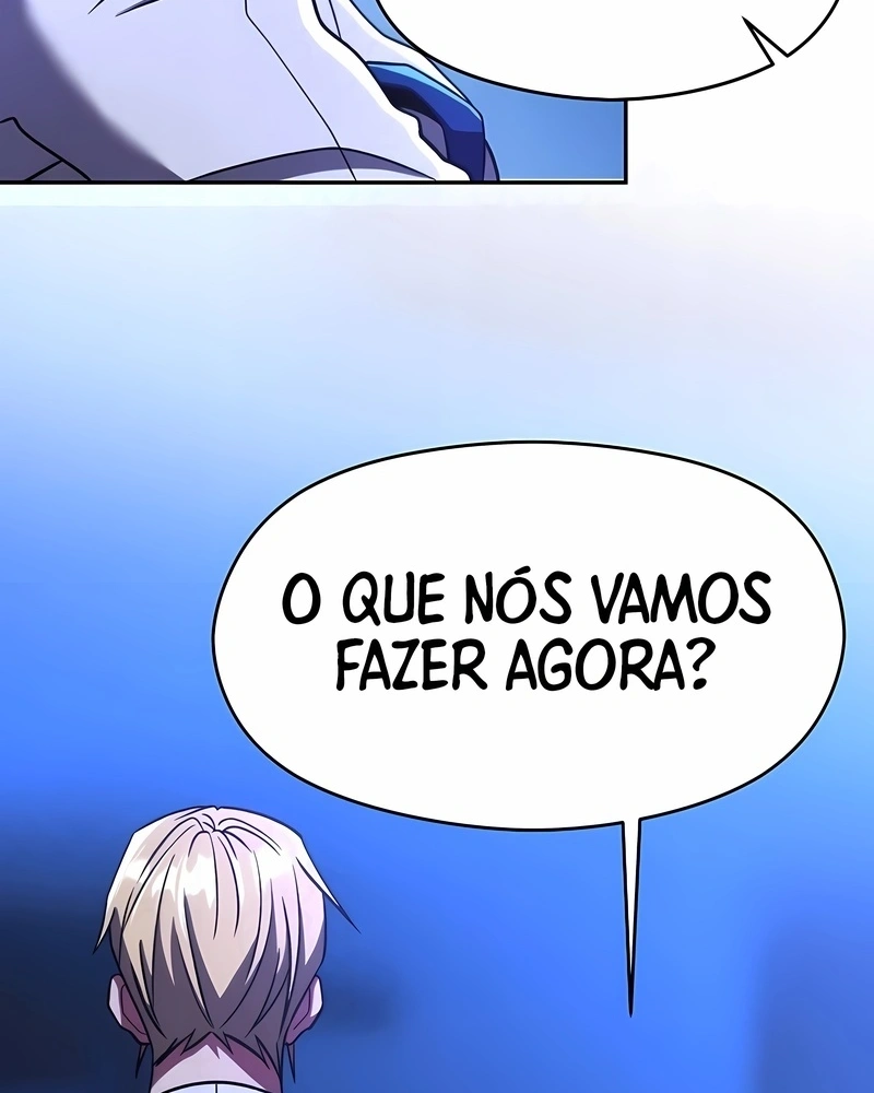 Arquimago Transcendido Pela Regressão Capítulo 77 Página 7