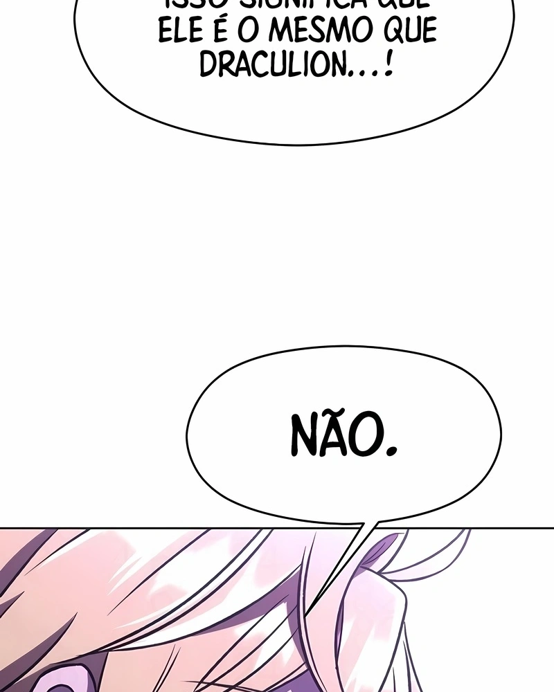 Arquimago Transcendido Pela Regressão Capítulo 77 Página 75