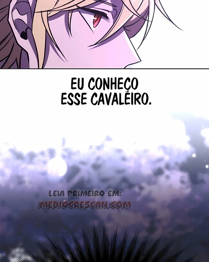 Arquimago Transcendido Pela Regressão Capítulo 77 Página 76