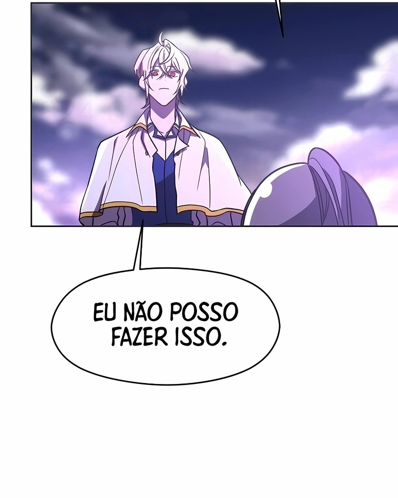 Arquimago Transcendido Pela Regressão Capítulo 77 Página 79