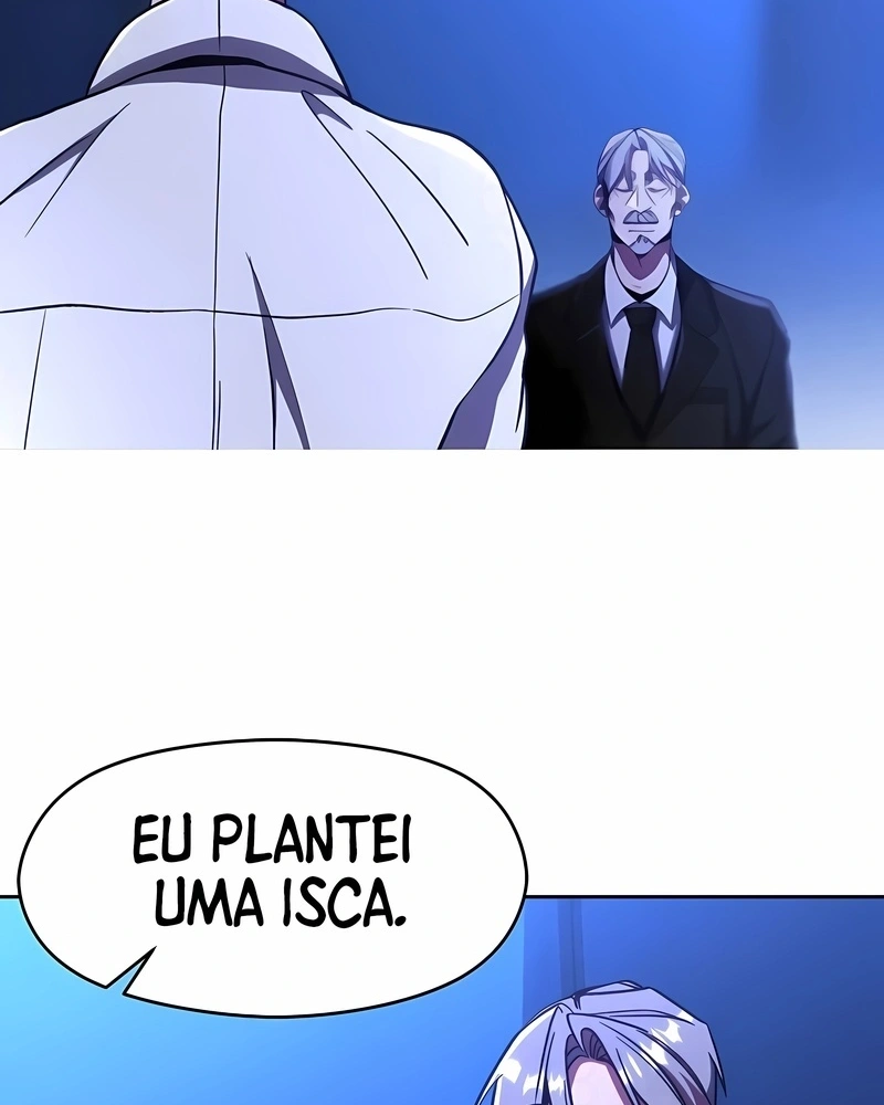 Arquimago Transcendido Pela Regressão Capítulo 77 Página 8