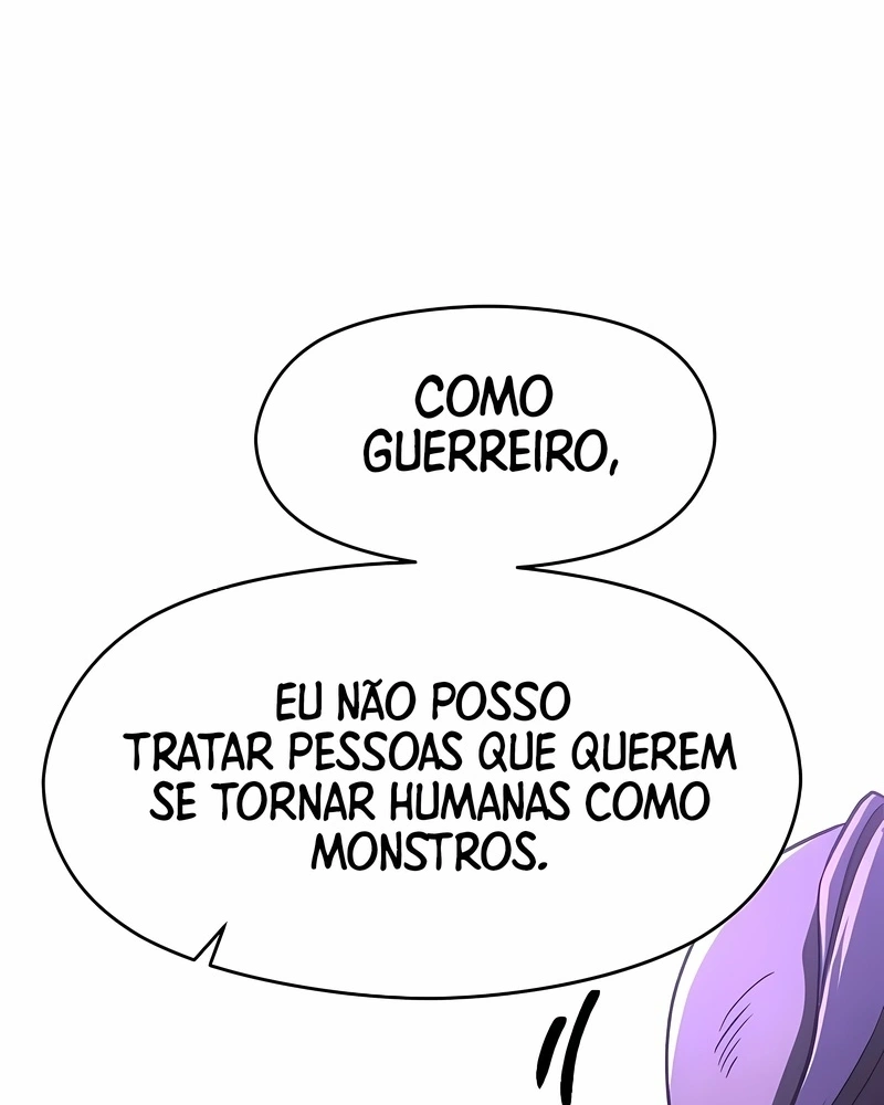 Arquimago Transcendido Pela Regressão Capítulo 77 Página 80