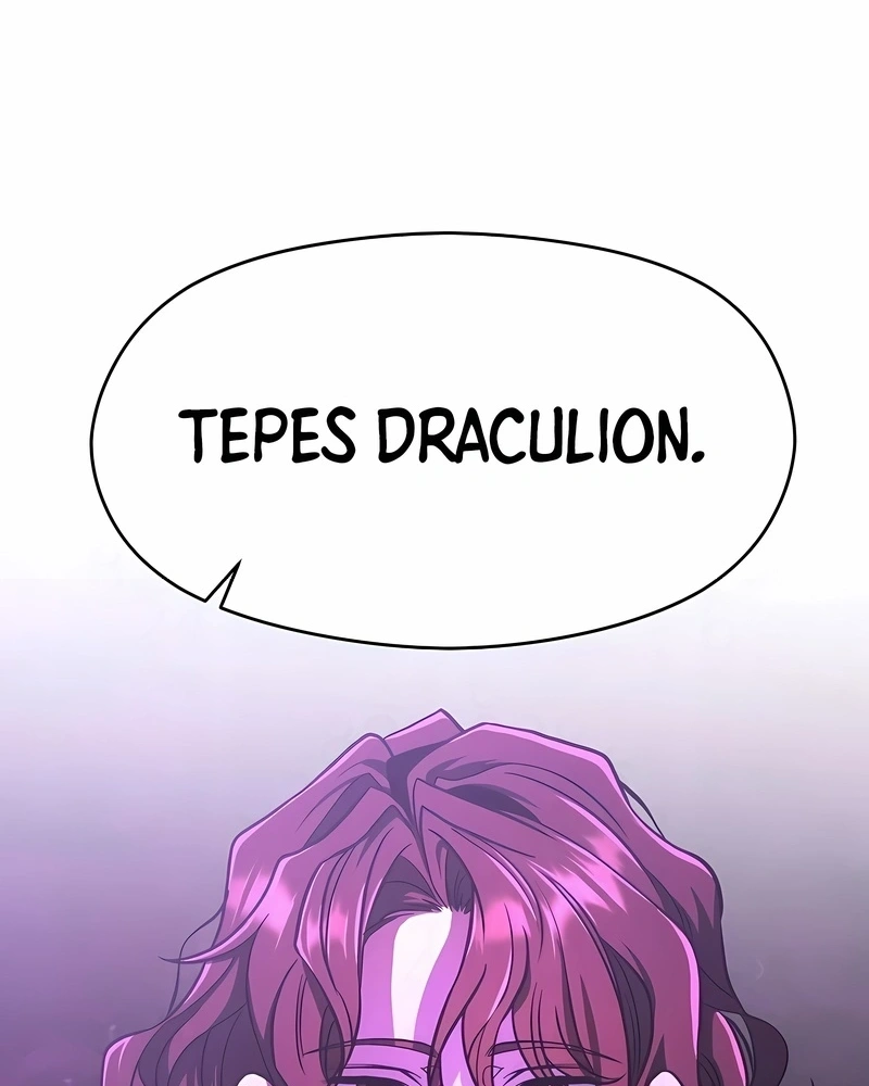 Arquimago Transcendido Pela Regressão Capítulo 77 Página 84