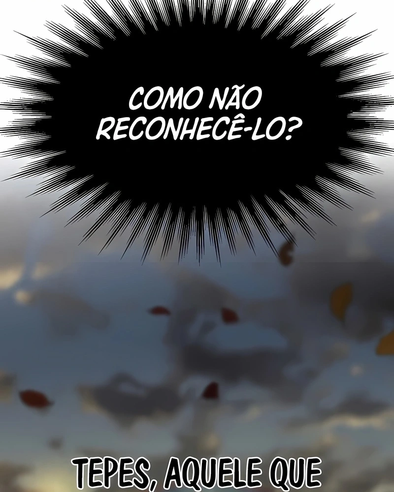 Arquimago Transcendido Pela Regressão Capítulo 77 Página 87