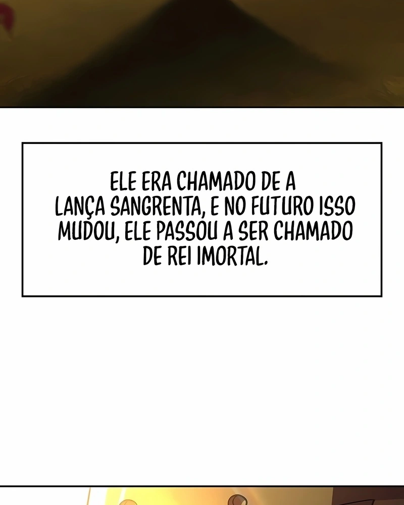 Arquimago Transcendido Pela Regressão Capítulo 77 Página 89