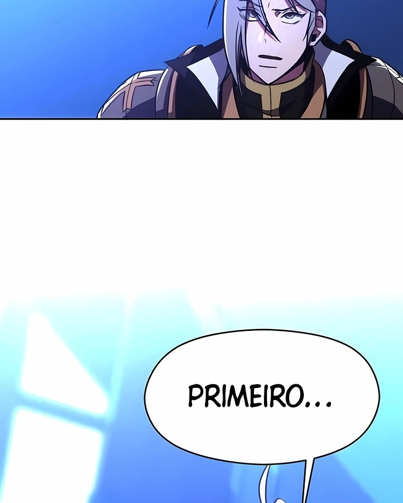 Arquimago Transcendido Pela Regressão Capítulo 77 Página 9