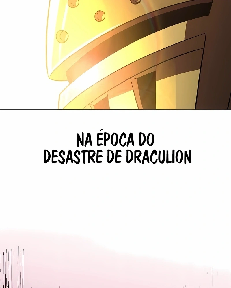 Arquimago Transcendido Pela Regressão Capítulo 77 Página 90