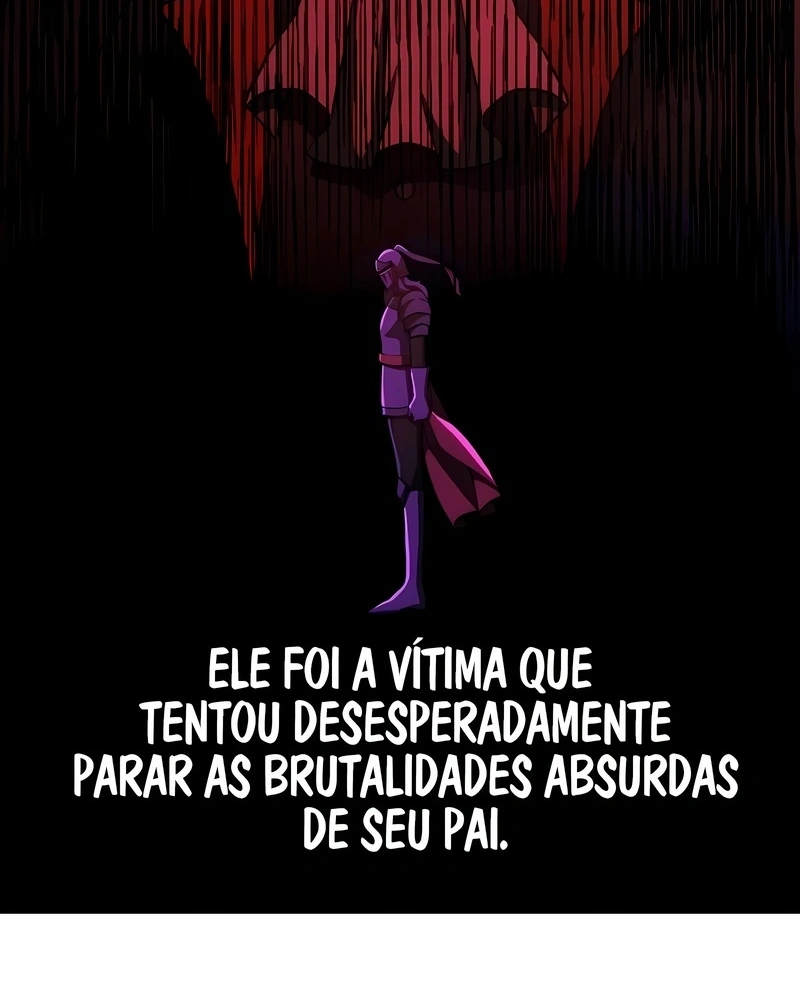 Arquimago Transcendido Pela Regressão Capítulo 77 Página 92