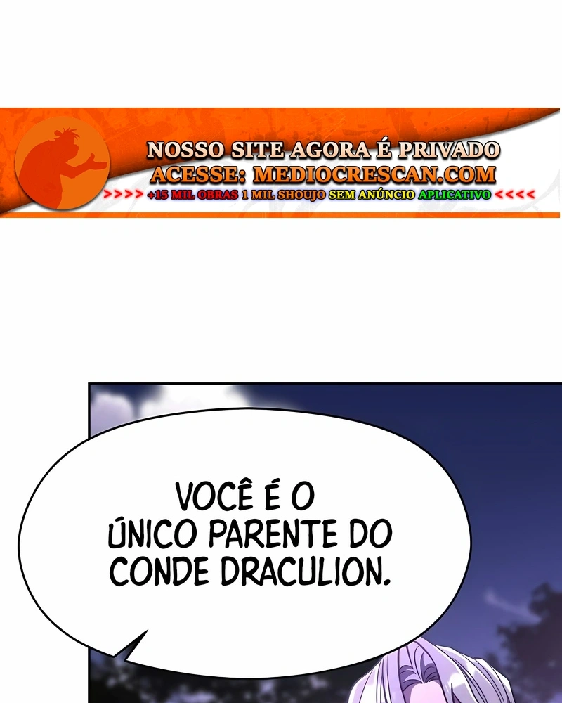 Arquimago Transcendido Pela Regressão Capítulo 77 Página 93