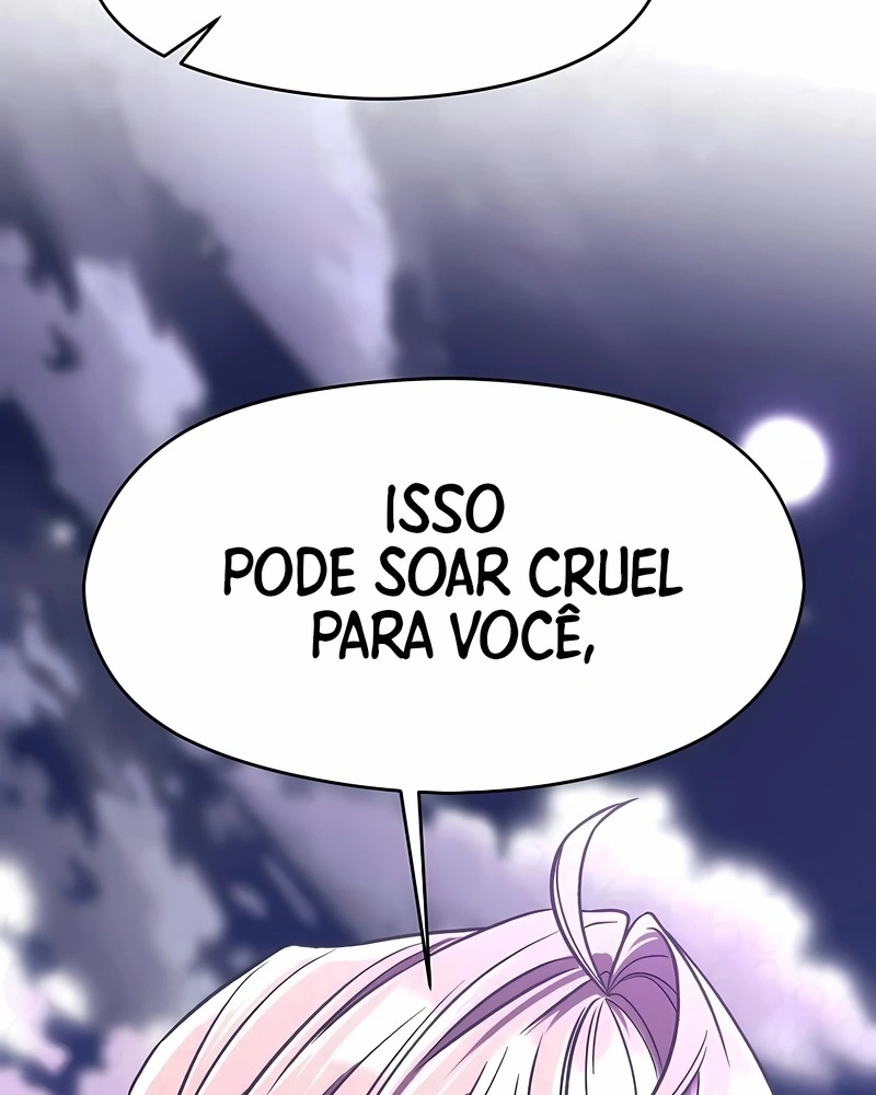 Arquimago Transcendido Pela Regressão Capítulo 77 Página 96