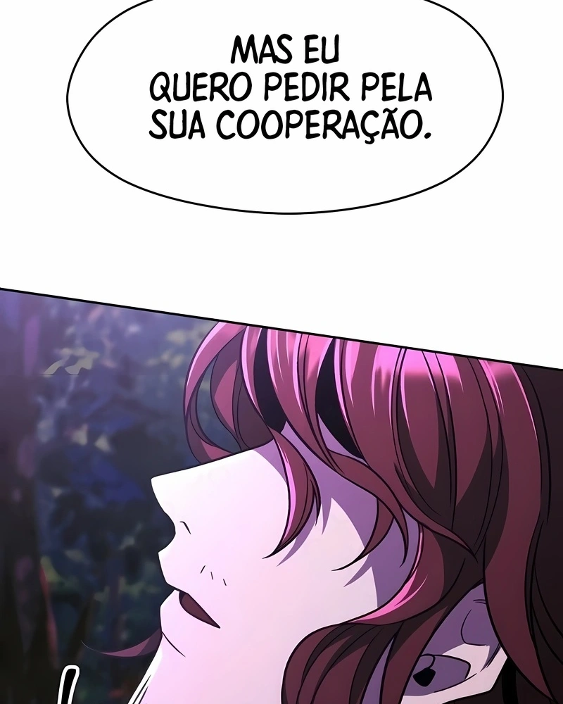 Arquimago Transcendido Pela Regressão Capítulo 77 Página 98