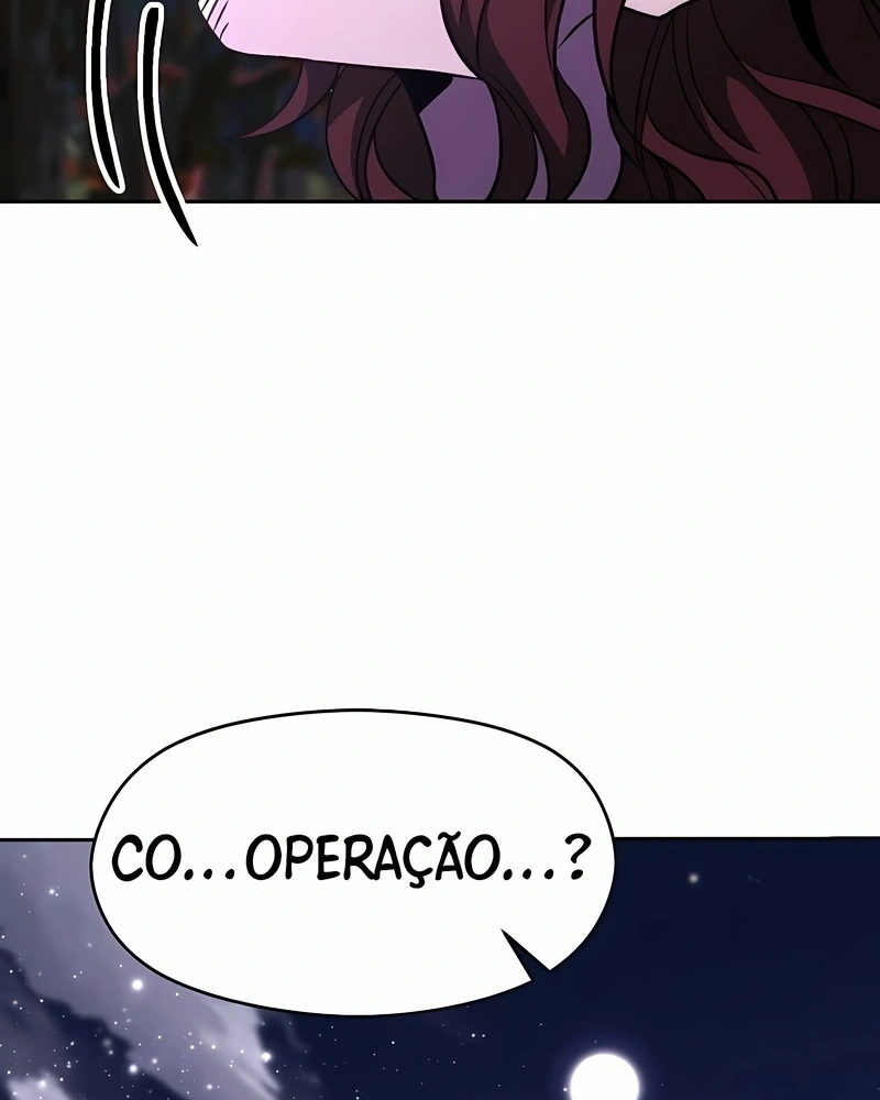 Arquimago Transcendido Pela Regressão Capítulo 77 Página 99