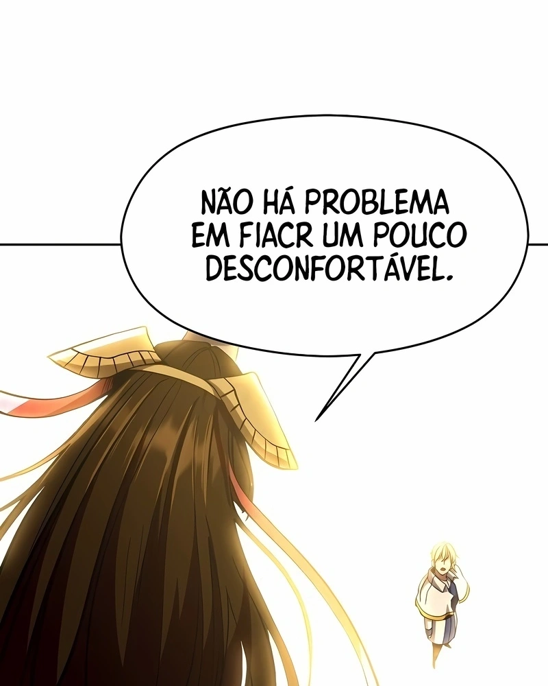 Arquimago Transcendido Pela Regressão Capítulo 78 Página 106
