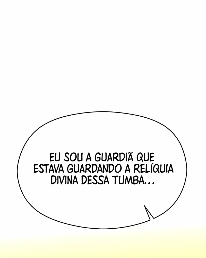 Arquimago Transcendido Pela Regressão Capítulo 78 Página 109
