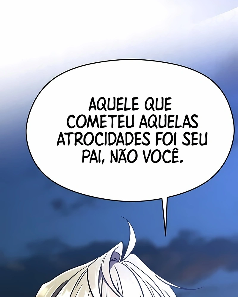 Arquimago Transcendido Pela Regressão Capítulo 78 Página 11