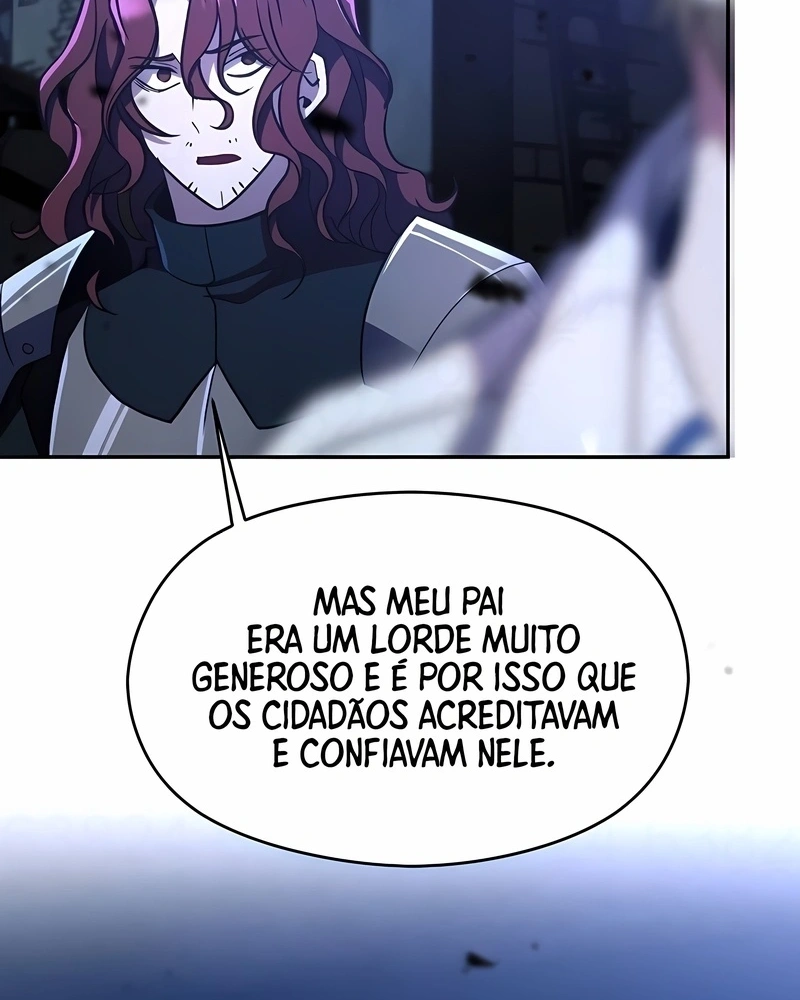 Arquimago Transcendido Pela Regressão Capítulo 78 Página 20