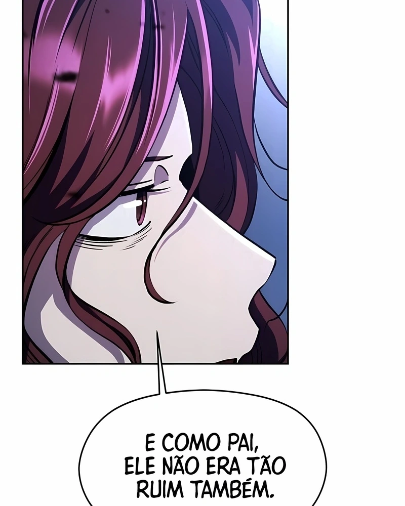 Arquimago Transcendido Pela Regressão Capítulo 78 Página 23