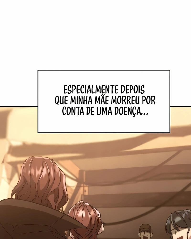 Arquimago Transcendido Pela Regressão Capítulo 78 Página 26