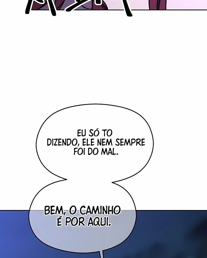 Arquimago Transcendido Pela Regressão Capítulo 78 Página 30
