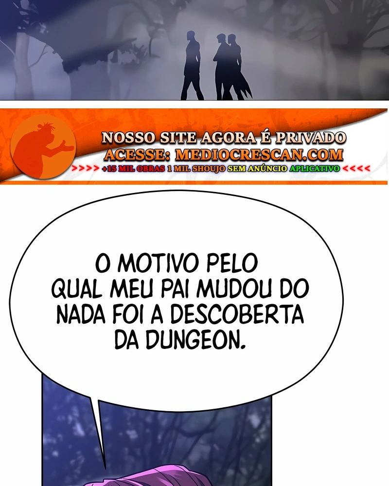 Arquimago Transcendido Pela Regressão Capítulo 78 Página 33