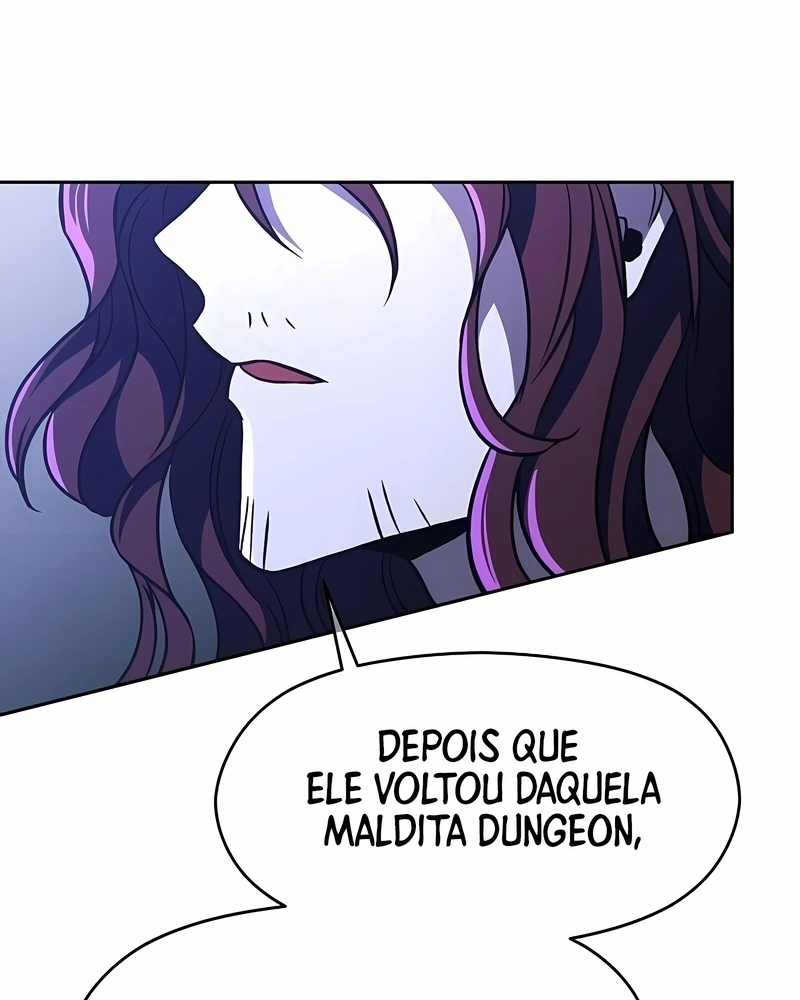 Arquimago Transcendido Pela Regressão Capítulo 78 Página 39