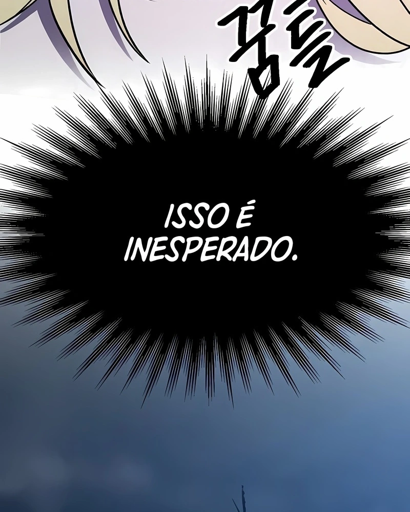 Arquimago Transcendido Pela Regressão Capítulo 78 Página 41