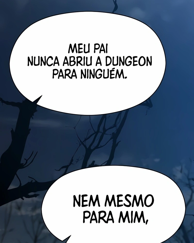 Arquimago Transcendido Pela Regressão Capítulo 78 Página 42