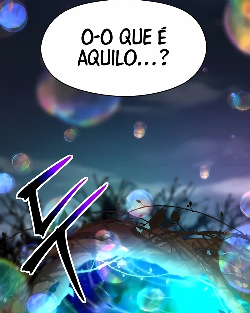 Arquimago Transcendido Pela Regressão Capítulo 78 Página 48