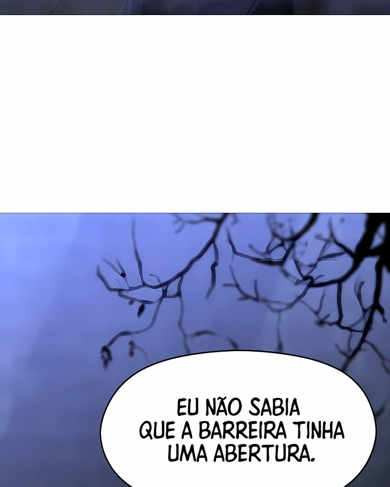 Arquimago Transcendido Pela Regressão Capítulo 78 Página 5