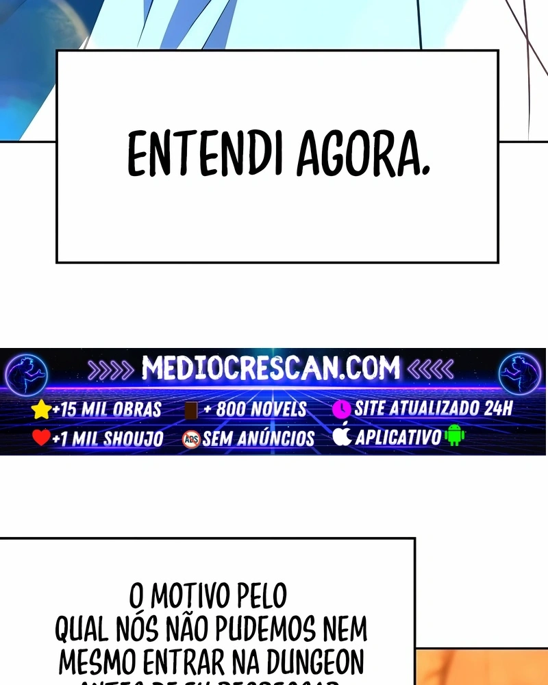 Arquimago Transcendido Pela Regressão Capítulo 78 Página 52